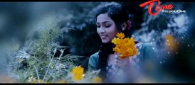 D/O Varma - Padaharellaku Neelo Nalo Song Trailer - Vennela Kishore - Naveena Jackson