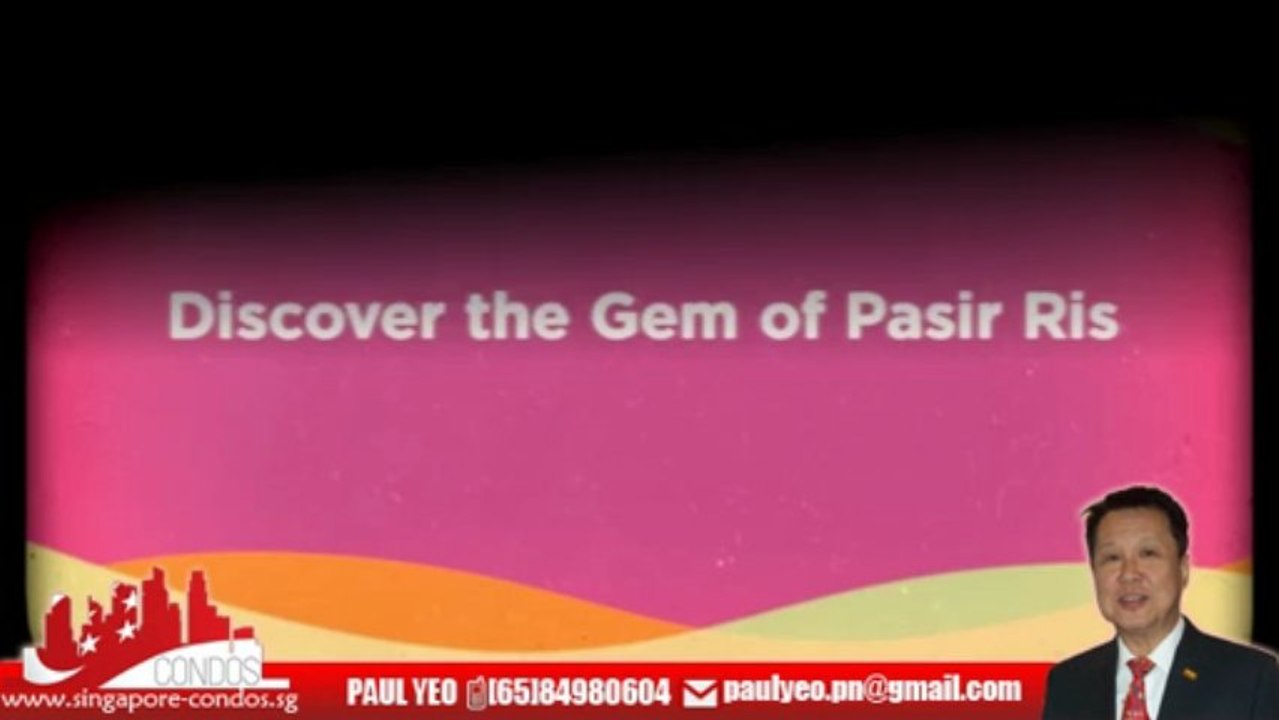 Affordable Singapore Condos - D'Nest Condominium