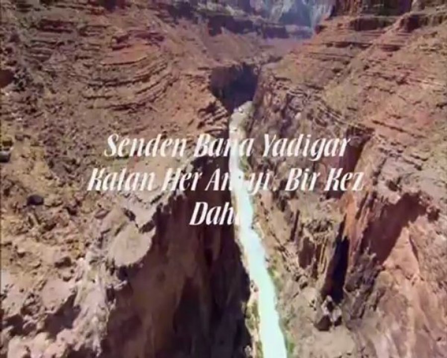 ŞİİR-4