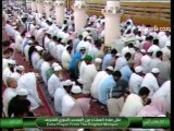 salat-al-isha-20130329-madinah