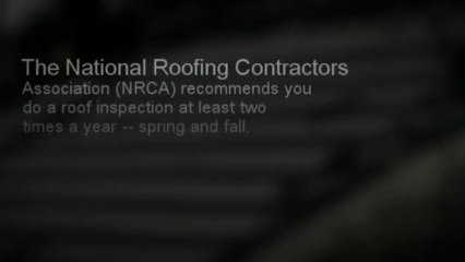 Roof Damage Goodlettsville TN | Call (615) 767-2142