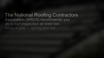 Roof Damage Goodlettsville TN | Call (615) 767-2142