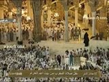 salat-al-maghreb-20130329-makkah