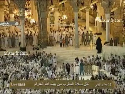 salat-al-maghreb-20130329-makkah
