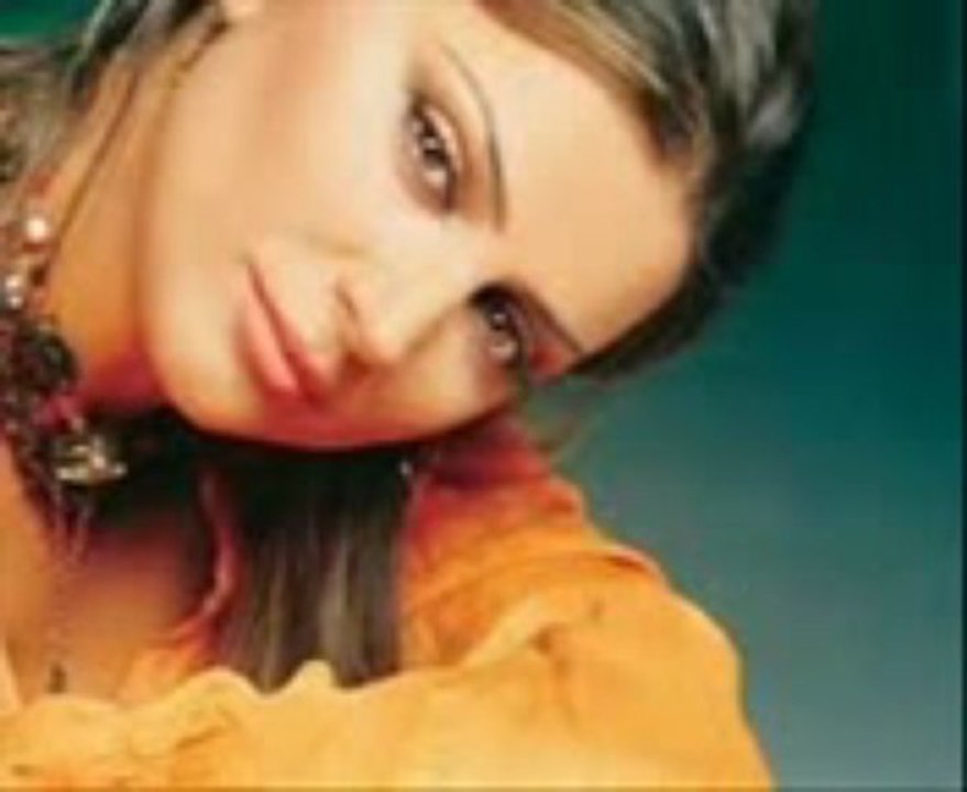 Seslinese Azbana Gonder Songul Karli