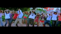 Kick Songs - Boss Memory Loss - Ileana - Ravi Teja