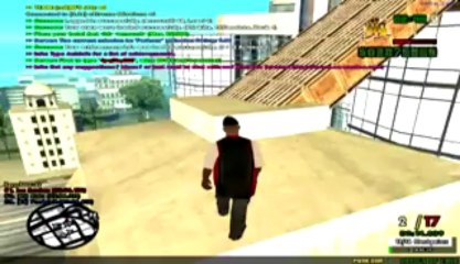 Pro_Killing_instante Airbreak