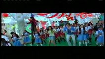 Kick Songs - I Don't Want Love - Ileana - Ravi Teja