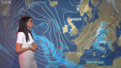 BBC Reporting Scotland - 29/3/13