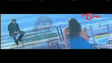 Kick Songs - Dhim Thana - Ileana - Ravi Teja