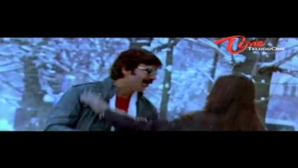 Kick Songs - Gore Gore - Ileana - Ravi Teja