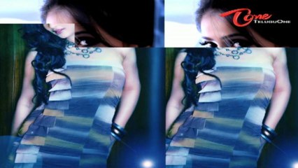 Dipa Shah Latest Collection