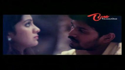 Julai Songs - Adho Adho - Ankitha - Santhosh