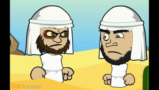 Salafi Vs Wahhabi