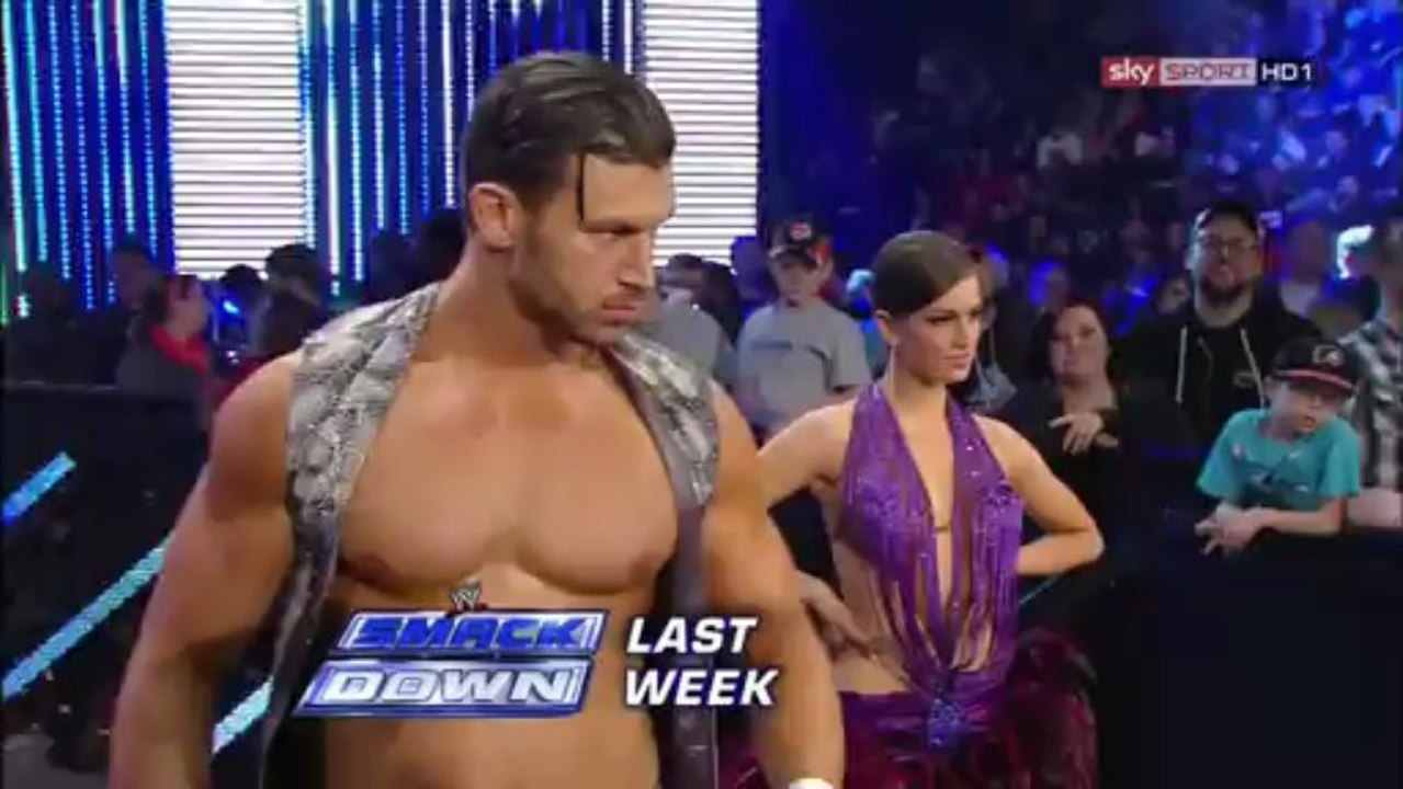 Uploaded by desiTvForum.net 2013.03.29 WS Part2