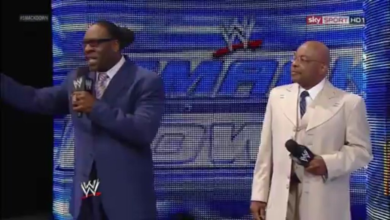 Uploaded by desiTvForum.net 2013.03.29 WS Part4