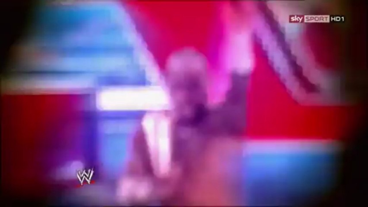 Uploaded by desiTvForum.net 2013.03.29 WS Part6