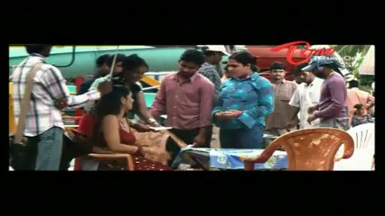 Julai Songs - Hogaya Hogaya - Ankitha - Santhosh