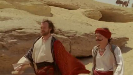 6. Тайны Иероглифов - The Secrets of the Hieroglyphs