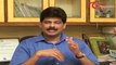 Ayurvedic Treatment for Bed Wetting 02 - By Dr Chirumamilla Murali Manohar