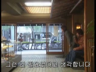 HERO_02_RAW