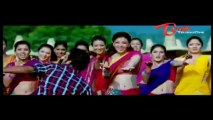 Brundavanam Songs - Eyi Raja - Jr.NTR - Samantha - Kajal Agarwal