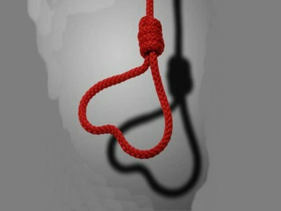 Murat Yılmazyıldırım - Acıları Bana Bırak