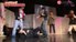 [VIDEO]  U-KISS 