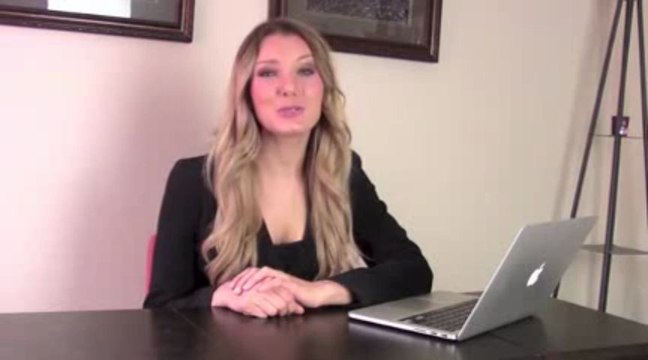 How To Sell a Car in Miami (954)790-9235