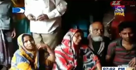 সিরাজগঞ্জ ও চাঁপাইনবাবগঞ্জে পুলিশ-আলীগকে জনতার প্রতিরোধঃ নিহত ৫ - YouTube