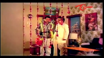 Nuthan Prasad Call his Father as Tippu Sulthan