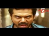 Bad Boy Movie  Latest Song Trailer - Karthi - Anushka - 03