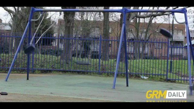 PRO GREEN GETTING HITCHED, KIM K TWEET, CHIEF KEEF & NICKI MINAJ, FILM FRIDAY