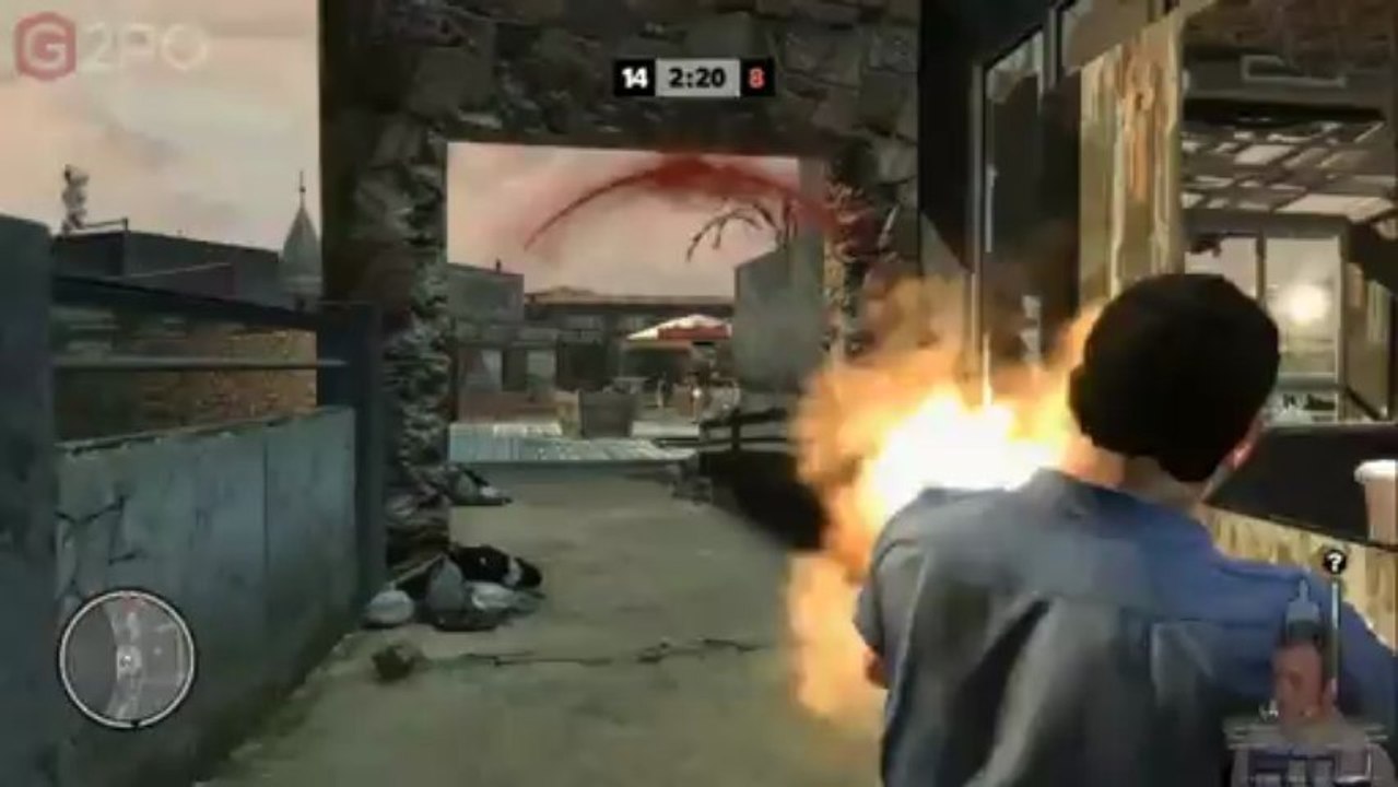 Xbox 720 Blocking Used Game Sales a Good Thing?