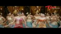 Rajakota Rahasyam Songs - Magadheerude - Prashanth - Sneha - Pooja Chopra