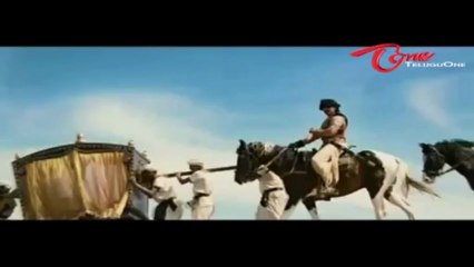 Rajakota Rahasyam Songs - Kanne Manase - Prashanth - Pooja Chopra