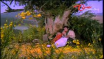 Vichitra Jeevitham Songs - Innalla Ee Mooga Baadha - ANR - Vanisree - Jayasudha