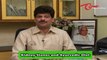 Ayurvedam - Kidney Stones and Ayurvedic Diet - Epi 2 - By Chirumamilla Murali Manohar