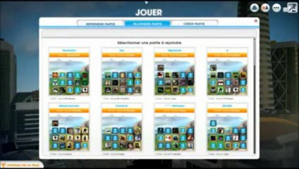 SIMCITY 5 JEU COMPLET TÉLÉCHARGER and CRACK PIRATER gratuitement FRANÇAIS [TUTO FR]