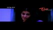 Gundello Godari - Aadhi - ‪Tapsee romance ‬ Trailer - 07 - Manchu Lakshmi - Sundeep