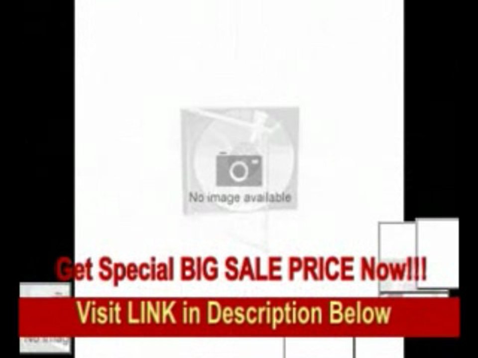 [SPECIAL DISCOUNT] HP LTO-4 Data Cartridge - LTO Ultrium LTO-4 - 800GB (Native)/1.6TB (Compressed) - 960 Pack