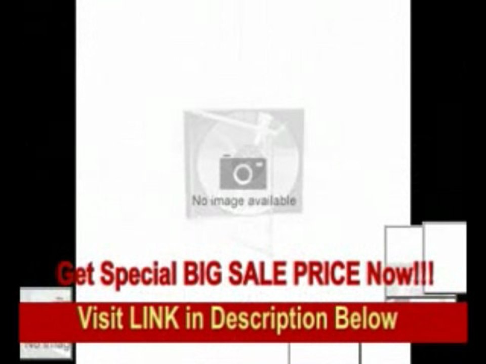 [SPECIAL DISCOUNT] HP LTO-4 Data Cartridge - LTO Ultrium LTO-4 - 800GB (Native)/1.6TB (Compressed) - 960 Pack