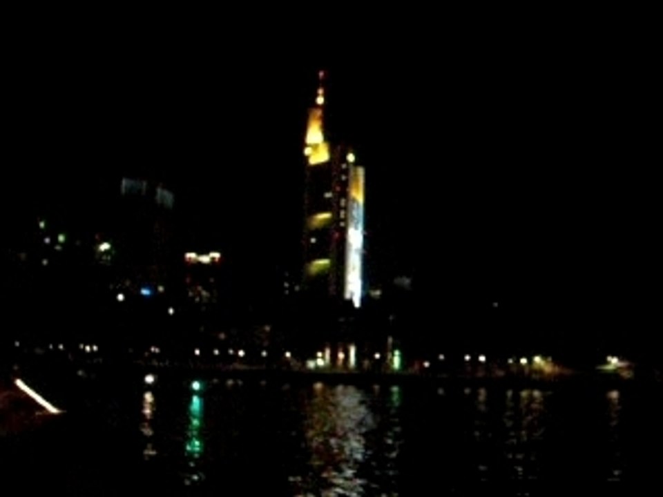 ffm1