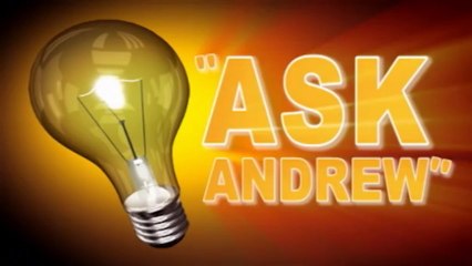 Help!  My Business Sucks!  Ep.169