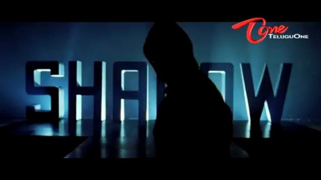 Shadow Movie Title Song - Audio Release Teaser - Venkatesh - Taapsee - Srikanth