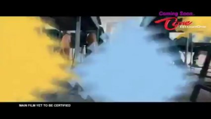 Back Bench Student - Latest Trailers - 03 - Mahat Raghavendra - Piaa Bajpai