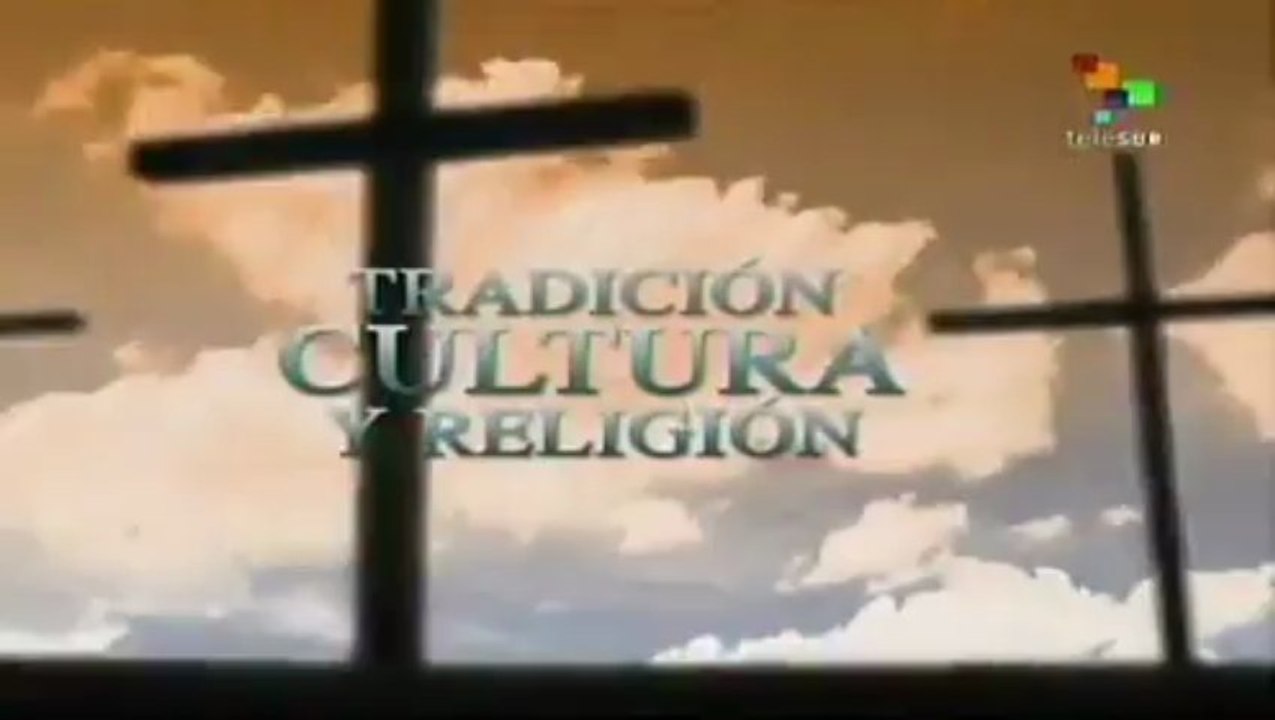 Papa Francisco preside primer Viacrucis de su Pontificado