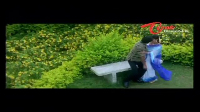 Apparao Driving School Songs - Andala Palapittaro - Rajendra Prasad - Malavika