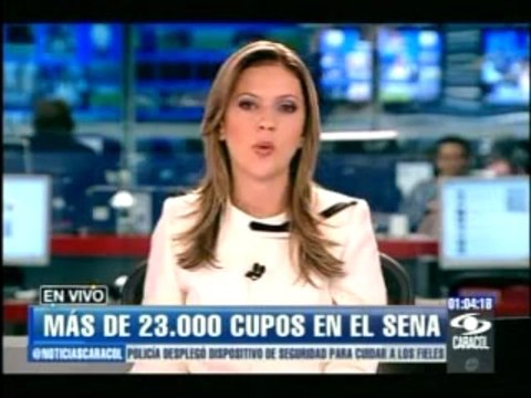 NOTICIAS-CARACOL 0329