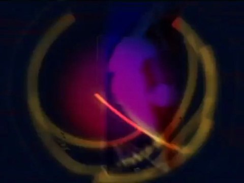 Vicente Azpitarte habla de la actualidad en la NBA de este lunes